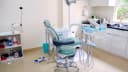 Dr Anubhuti's Dental Home (CGHS Empanelled) Clinic
