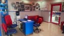Dr Batra’s Homeopathy, Hair & Skin Clinic Clinic