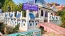 Dr Shivani Agrawal(Agrawal Gynae Care) Clinic