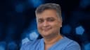 Dr Nitesh Jain Urologist Clinic