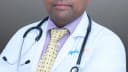 Dr Ramkumar T Clinic