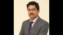 Dr Somashekara H R Pediatric Hepatology & Liver transplantation Specialist Rainbow Children's Hospital Sholinganallur Clinic