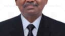 Dr Darwin, 30+ yrs of Exp Clinic