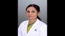 Dr Shanthi Vijayaraghavan Clinic