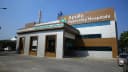 Dr Srinivasan U P Clinic