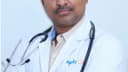 Dr R Jai Vinod Kumar Clinic