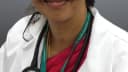 Dr Preethi M Clinic