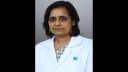 Dr Sarojini Parameswaran Clinic