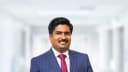 Dr D. Venkatsubramaniam Clinic
