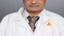 Dr Prakash K C Clinic