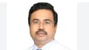 Dr Bharani Kumar D Clinic