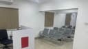 Dr Shanmuga Sundaram Clinic