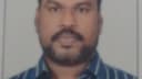 Dr Senthil Kumar M Clinic