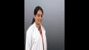 Dr Sripriya Rajan Clinic