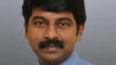 Dr Balaji R Clinic