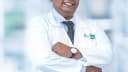 Dr Rejiv Rajendranath Clinic