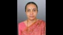 Dr Anjali Sathya- Best Endocrinologist in Chennai Clinic