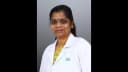 Dr Uma Maheshwari M Clinic