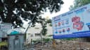Dr Srikala Prasad T Clinic