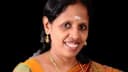 Dr A Anandi Clinic