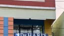 Dr Hari's Dental and Cosmetic Care Clinic
