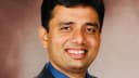 Dr Amol Arun Dhage, Brain and Spine Surgeon Clinic