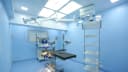 Dr Apurva Mundhada, Geetai Hospital Clinic
