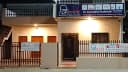 Dr Aniruddha Deshmukh’s विशारद Dental & Face Clinic Clinic