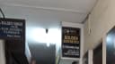 Dr Baldev Singh E.N.T Hospital Clinic
