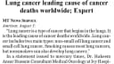 Dr Hakeem Ansar Hussain Clinic