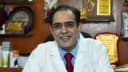 Dr Gagan Khanna orthopaedics Clinic
