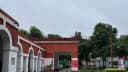 Dr Shubham Gupta Clinic