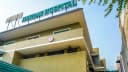Dr Hardas Singh Orthopaedic Hospital Clinic