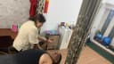 Dr Neha Physiotherapy Centre With 15 Year Experience Clinic