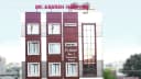 Dr Adarsh Heart & Superspeciality Hospital Clinic