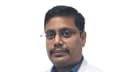 Dr Ankush Tambotra Clinic