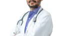 Dr Rahul Sharma Clinic