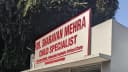 Dr Shravan Mehra Clinic