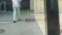 MADAAN HOSPITAL