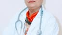Dr Neera Kirpal Clinic