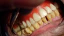 Dr Manjinder Dental Clinic Clinic