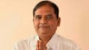 Dr Vilas F Patel Clinic