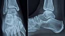 Dr Diwakar Mishra MS DNB MNAMS, Orthopedic Surgeon Clinic