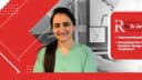 Dr Jenny M Gandhi Clinic