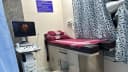 Dr Priti's Women's Hospital, Dr Priti Rajput Clinic
