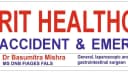 Dr Basumitra Mishra Clinic