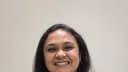 Dr Ami Surti's Multispeciality Dental & Implant Center Clinic