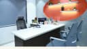 Dr Seema's Clinic, Skin, Hair & Laser Clinic