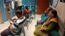 Dr Mahida's Diabetes Clinic Clinic