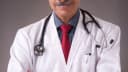 Dr Apurv Vaidya Clinic